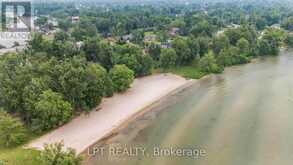 1 - 30 LAGUNA PARKWAY | Ramara Ontario | Slide Image Forty-six