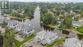 1 - 30 LAGUNA PARKWAY | Ramara Ontario | Slide Image Four