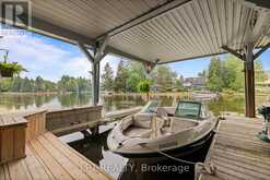1 - 30 LAGUNA PARKWAY | Ramara Ontario | Slide Image Eight