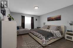 222 WESSENGER DRIVE | Barrie Ontario | Slide Image Ten