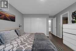 222 WESSENGER DRIVE | Barrie Ontario | Slide Image Eleven