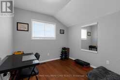 222 WESSENGER DRIVE | Barrie Ontario | Slide Image Twelve