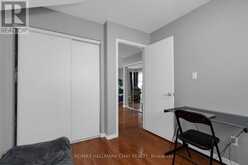 222 WESSENGER DRIVE | Barrie Ontario | Slide Image Thirteen