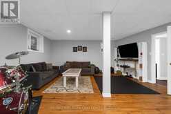 222 WESSENGER DRIVE | Barrie Ontario | Slide Image Fourteen