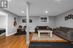 222 WESSENGER DRIVE | Barrie Ontario | Slide Image Fifteen