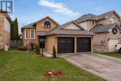 222 WESSENGER DRIVE | Barrie Ontario | Slide Image One