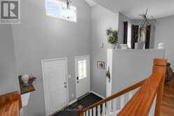 222 WESSENGER DRIVE | Barrie Ontario | Slide Image Five