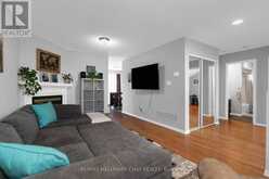 222 WESSENGER DRIVE | Barrie Ontario | Slide Image Six