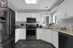 222 WESSENGER DRIVE | Barrie Ontario | Slide Image Eight