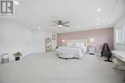 163 MUIRFIELD DRIVE | Barrie Ontario | Slide Image Seventeen