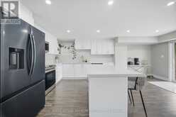 163 MUIRFIELD DRIVE | Barrie Ontario | Slide Image Thirty-eight