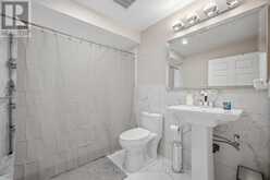 163 MUIRFIELD DRIVE | Barrie Ontario | Slide Image Forty-five