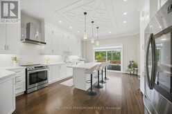 163 MUIRFIELD DRIVE | Barrie Ontario | Slide Image Nine