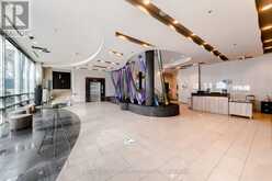 LPH8 - 50 ABSOLUTE AVENUE | Mississauga Ontario | Slide Image Thirty-two