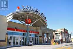 LPH8 - 50 ABSOLUTE AVENUE | Mississauga Ontario | Slide Image Forty-eight