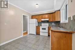 132 VISTA BOULEVARD | Mississauga Ontario | Slide Image Eight