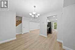 2 - 2155 DUNCASTER DRIVE | Burlington Ontario | Slide Image Eleven