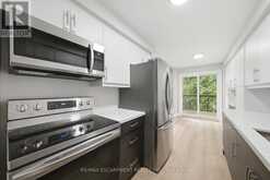 2 - 2155 DUNCASTER DRIVE | Burlington Ontario | Slide Image Thirteen