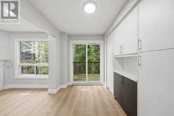 2 - 2155 DUNCASTER DRIVE | Burlington Ontario | Slide Image Fifteen