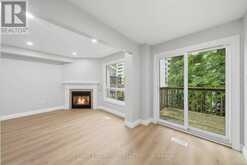 2 - 2155 DUNCASTER DRIVE | Burlington Ontario | Slide Image Nineteen