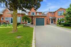 2 - 2155 DUNCASTER DRIVE | Burlington Ontario | Slide Image One