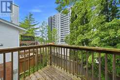 2 - 2155 DUNCASTER DRIVE | Burlington Ontario | Slide Image Twenty