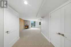 2 - 2155 DUNCASTER DRIVE | Burlington Ontario | Slide Image Thirty-one