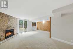 2 - 2155 DUNCASTER DRIVE | Burlington Ontario | Slide Image Thirty-two