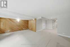 2 - 2155 DUNCASTER DRIVE | Burlington Ontario | Slide Image Thirty-four