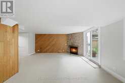 2 - 2155 DUNCASTER DRIVE | Burlington Ontario | Slide Image Thirty-six