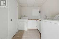 2 - 2155 DUNCASTER DRIVE | Burlington Ontario | Slide Image Thirty-seven