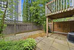 2 - 2155 DUNCASTER DRIVE | Burlington Ontario | Slide Image Thirty-eight