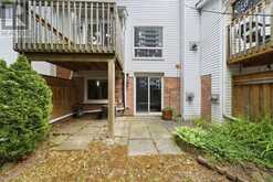 2 - 2155 DUNCASTER DRIVE | Burlington Ontario | Slide Image Thirty-nine