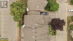 2 - 2155 DUNCASTER DRIVE | Burlington Ontario | Slide Image Forty