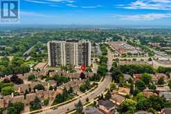 2 - 2155 DUNCASTER DRIVE | Burlington Ontario | Slide Image Forty-two