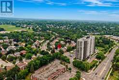 2 - 2155 DUNCASTER DRIVE | Burlington Ontario | Slide Image Forty-four