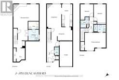 2 - 2155 DUNCASTER DRIVE | Burlington Ontario | Slide Image Forty-six
