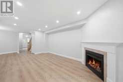 2 - 2155 DUNCASTER DRIVE | Burlington Ontario | Slide Image Seven