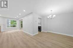 2 - 2155 DUNCASTER DRIVE | Burlington Ontario | Slide Image Eight