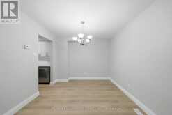 2 - 2155 DUNCASTER DRIVE | Burlington Ontario | Slide Image Nine