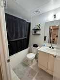 111 - 140 CANON JACKSON DRIVE | Toronto Ontario | Slide Image Eight