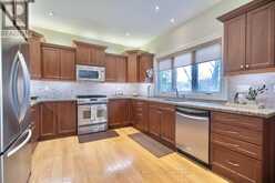 191 PIRATES GLEN DRIVE E | Bobcaygeon Ontario | Slide Image Thirteen