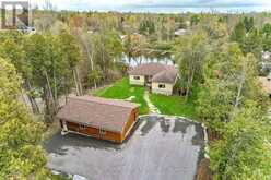 191 PIRATES GLEN DRIVE E | Bobcaygeon Ontario | Slide Image One