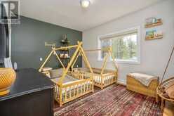 191 PIRATES GLEN DRIVE E | Bobcaygeon Ontario | Slide Image Twenty