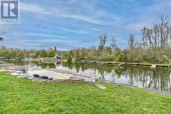 191 PIRATES GLEN DRIVE E | Bobcaygeon Ontario | Slide Image Thirty-two