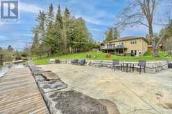 191 PIRATES GLEN DRIVE E | Bobcaygeon Ontario | Slide Image Thirty-five