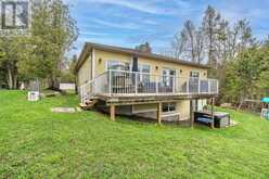191 PIRATES GLEN DRIVE E | Bobcaygeon Ontario | Slide Image Thirty-eight