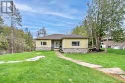 191 PIRATES GLEN DRIVE E | Bobcaygeon Ontario | Slide Image Three