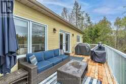191 PIRATES GLEN DRIVE E | Bobcaygeon Ontario | Slide Image Forty