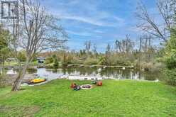 191 PIRATES GLEN DRIVE E | Bobcaygeon Ontario | Slide Image Forty-one